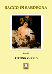 Libro EPDO - Peppino Carrus